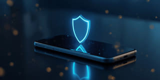 Occasion d'investissement dans le trading de crypto pour les investisseurs du market