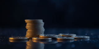 Honnêteté et ouverture — une démarche transparente sur la plateforme de trading Essor Invexaro