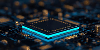 Innovation — Technologie de trading fondée sur l'intelligence artificielle et conçue par Essor Invexaro