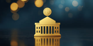 Wall Street et les grandes institutions placent des montants considérables dans les ETF crypto