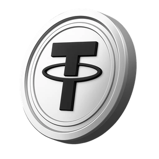 Tether USDT dans la partie dédiée au renforcement de la confiance des investisseurs